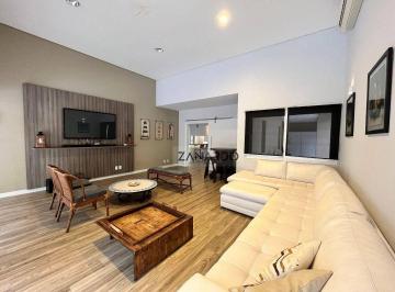 305d77ab2c866284d9383f08bb551f3962060cd4 · Casa em Riviera de São Lourenço