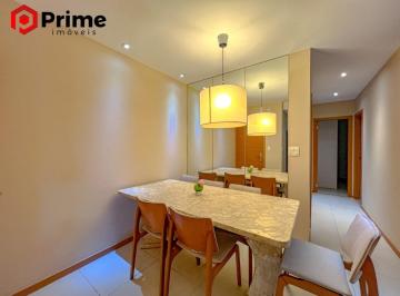 2023/08/230723392.jpg · OPORTUNIDADE!!! EXCELENTE 3 QUARTOS C/SUITE, FINAMENTE MOBILIADO E DECORADO, LAZER COMPLETO, DISPONÍ