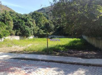 56c7e71b8efa669eaeac37ab01ed5cdd476622bf · Terreno à venda, 720 m² por R$ 580.000,00 - Piratininga - Niterói/RJ