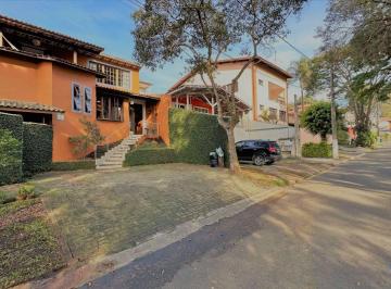 d9f9275cf143862feac097e3c7f0493c1ec5adfd · Casa com 4 dormitórios à venda, 194 m² por R$ 1.590.000,00 - Granja Viana - Jardim das Flores - Coti