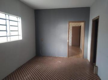 Foto 01 · Casa, Vila Motta, Catanduva, SP