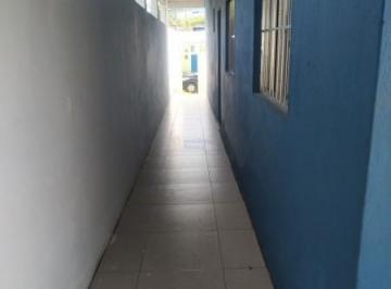 96019_30-1_173253.jpg · CASA RIBEIRAO DAS NEVES 