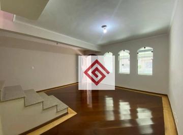 e843e119af79c0b9e8769b36719f73456479c7e0 · Sobrado à venda, 139 m² por R$ 698.000,00 - Jardim Itrapoan - Santo André/SP