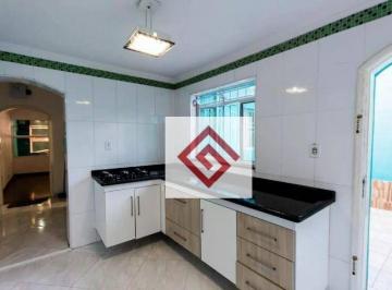 bf0a63d6b26d223344ea126b2a34ffc1990007b1 · Casa com 2 dormitórios à venda, 95 m² por R$ 390.000,00 - Vila Francisco Matarazzo - Santo André/SP