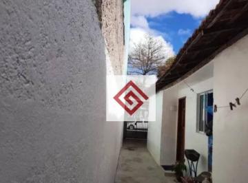 454d4b4cd4ce70b0ecb95e07c3998cf249190249 · Terreno à venda, 125 m² por R$ 330.000,00 - Vila Floresta - Santo André/SP