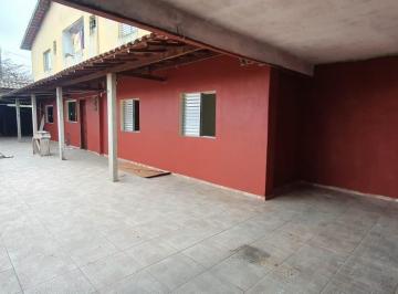 Foto 01 · Casa, Jardim Boa Esperança, Guarujá, SP