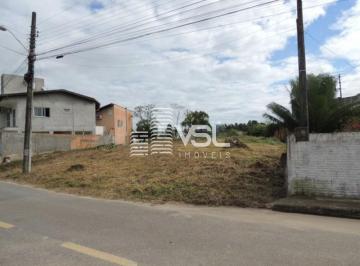 Foto 01 · Terreno com 997m² com viabilidade AMS 4.5 comercial e residencial, ótima localização