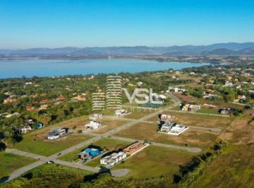 Foto 20 · Terreno com 367 m² no condomínio ROSA INTERNACIONAL - Garopaba