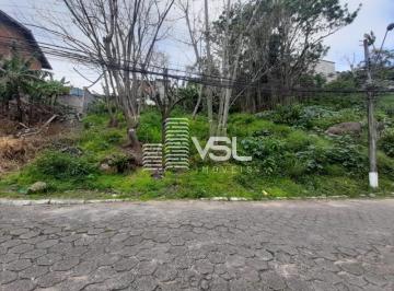 Foto 01 · Terreno com 480 m², Viabilidade para 4 pavimentos, escritura pública, próximo do Floripa shopping