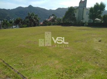Foto 10 · Terreno com 906 m² e linda vista mar, para construção única ou sobrados