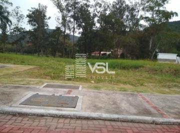 Foto 29 · Terreno com 603 m² no condomínio VILA RATONES