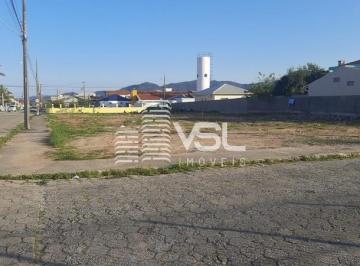 Foto 08 · Terreno com 1.140 m², viabilidade ARM 3.5 - residencial e comercial