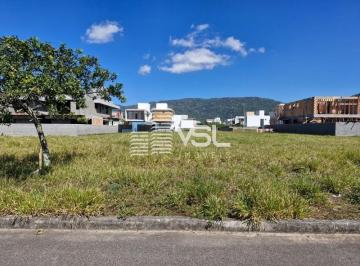 Foto 08 · Terreno com 540 m², Loteamento na Lagoa da Conceição