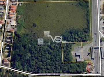 Foto 08 · Área/terreno com 46.775 m²  viabilidade comercial e residencial na SC 401 em Canasvieiras
