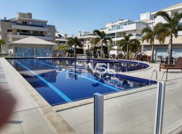 Foto 24 · Cobertura com 4 suítes, 2 garagens próximo a praia nos ingleses