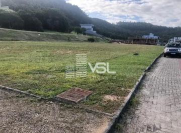 Foto 12 · Terreno plano com 500 m² no condomínio Jardim Ingleses