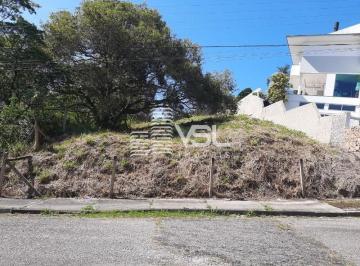 Foto 08 · Terreno escriturado com 757 m² no loteamento CAIOBIG, viabilidade para geminados, sobrados
