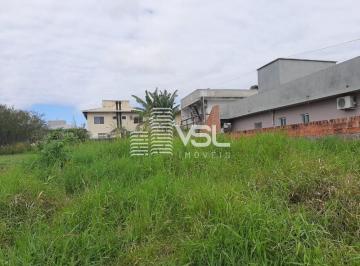 Foto 07 · Terreno carianos com 360 m², escritura pública, financiável