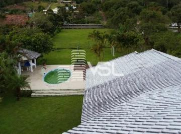 Foto 34 · Chácara/casa no Ratones com 10 mil m² de terreno, casa com 3 dormitórios