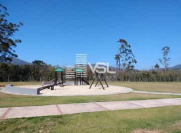 Foto 01 · Terreno com 792 m² no Condomínio Villa Ratones