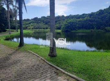Foto 01 · Terreno com 900 m² de área no COSTÃO GOLF, bairro INGLESES