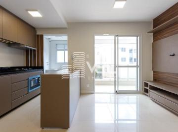 Foto 16 · Apartamento com 95 m², 3 dormitórios e duas garagens, residencial Maria Augusta