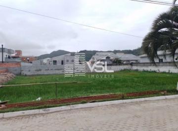 Foto 01 · Terreno com 448 m² no condominio Green Hils, Cachoeira bom jesus