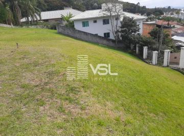 Foto 15 · Terreno em condomínio fechado, no alto da Trindade com vista MAR