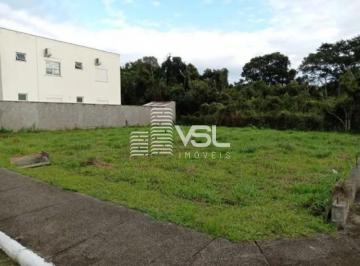 Foto 12 · Terreno plano com 372 m² em condomínio fechado, bairro Canasvieiras