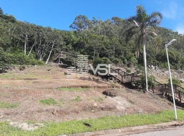 Foto 21 · Terreno no condomínio Jardim Ingleses, com excelente vista