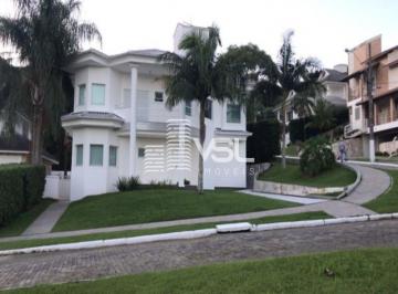 Foto 21 · Casa com 4 suítes em condomínio fechado no bairro Cacupe