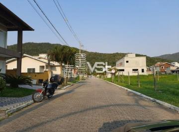 Foto 04 · Terreno com 574 m² em condomínio, Vargem Grande