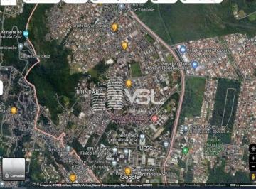 Foto 01 · TERRENO com Viabilidade = AMC 5.5, próximo da UFSC - Trindade