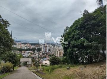 Foto 05 · Terreno com 760 m² em condomínio, Vista Mar, Córrego Grande