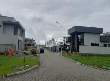 Foto 19 · Terreno com 965 m² no VILA RATONES condomínio fechado
