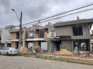 2023/05/3190f573d59d7bd729b7b973574ed792.jpg · Casa nova alto padrão com 3 suítes no Jardim Anchieta - Córrego Grande