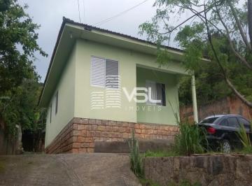 Foto 19 · Casa 3 dormitórios sendo 2 suites e terreno com 600 m² ACEITA TROCA