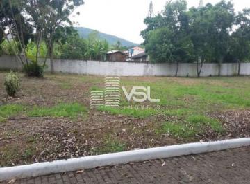 Foto 11 · Terreno 450 m² em condomínio fechado no centrinho de RATONES