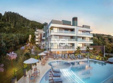 Foto 59 · Apartamento com 165 m² de área privativa, 3 suítes sacada com churrasqueira