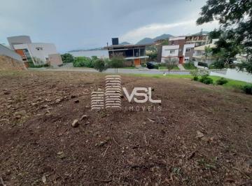 Foto 12 · Terreno com 370 m² condomínio fechado, VISTA para o MAR no JOÃO PAULO