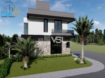 2023/01/2ccc9011718b1d5562a29d80f64cf0c8.jpg · Casa nova com 3 suites e duas vagas de garagens no itacorubi
