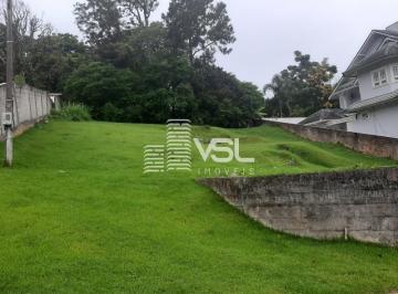 Foto 19 · Terreno com 686 m² bairro Cacupé, condomínio fechado, vista MAR