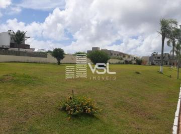 Foto 01 · Terreno em condomínio, com 400 m², com área de lazer