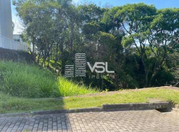 Foto 13 · Terreno com 775 m² e vista MAR no Condomínio Colina dos Açores