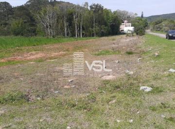 Foto 09 · Terreno com 1.666 m² em condomínio fechado, Reserva Harambee, no Ratones