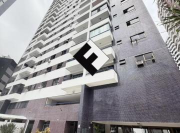 202608311834429474.jpeg · Apartamento para Venda em Salvador, Pituba, 1 dormitório, 1 banheiro, 1 vaga