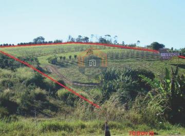 Comercial · 33000m² · Área Industrial em Jacundo Censi - Jarinu, SP