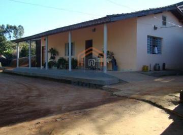 Comercial · 33000m² · Área Industrial em Jacundo Censi - Jarinu, SP
