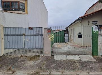 Casa · 90m² · 3 Quartos · Casa à venda - no Vila Piauí