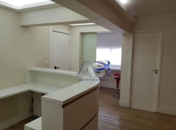 57622decfdcea719b4909c0e162ad2f5cc23db4c · Conjunto, 123 m² - venda por R$ 825.000,00 ou aluguel por R$ 7.700,00/mês - Paraíso - São Paulo/SP